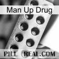 Man Up Drug dapoxetine1